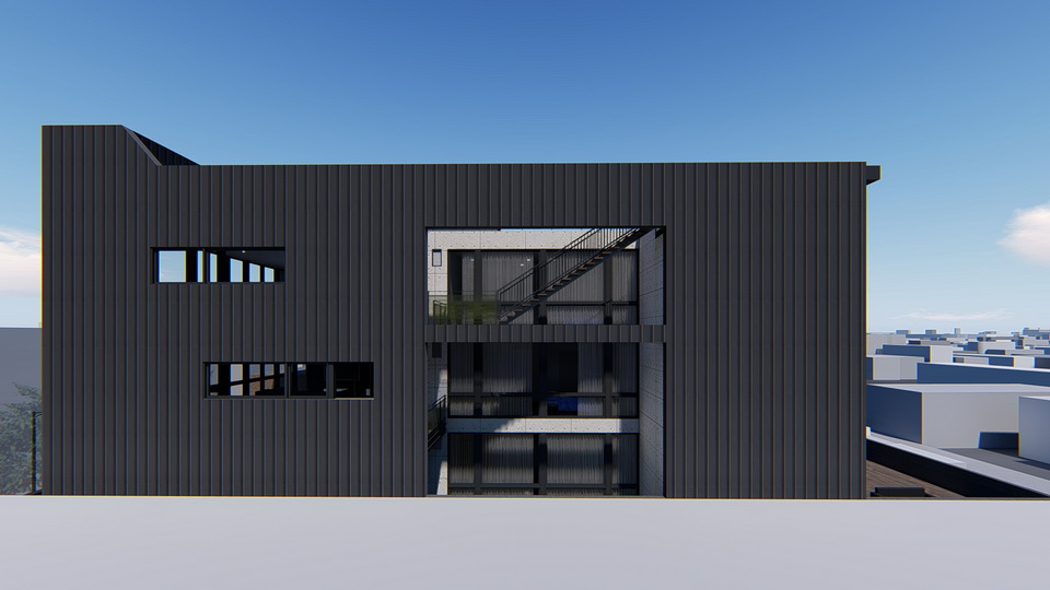 CD2_17-Photo