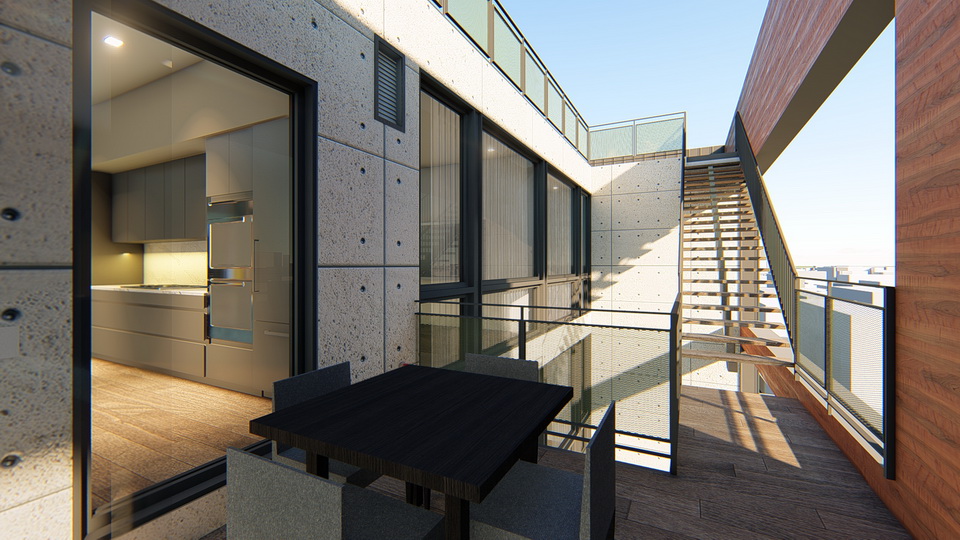 CD2_21-Photo