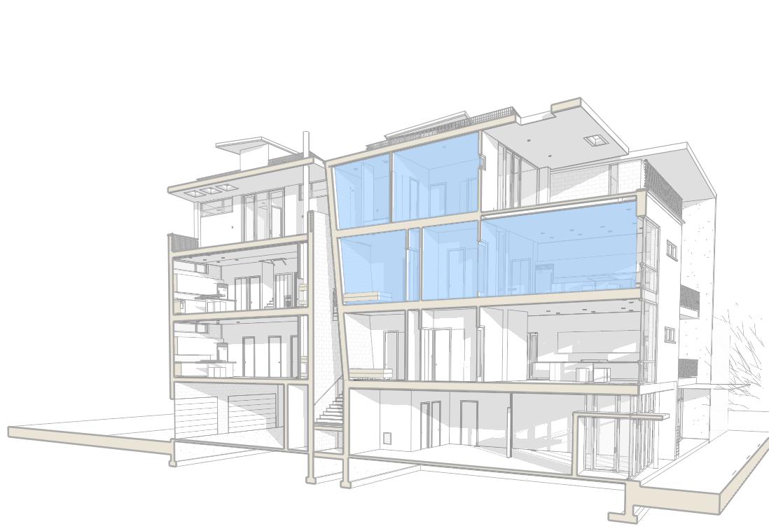 section